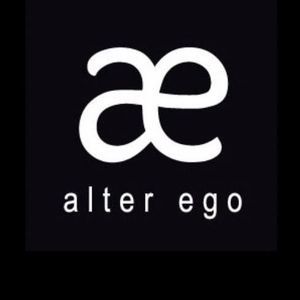 Meet your Posher, Tera